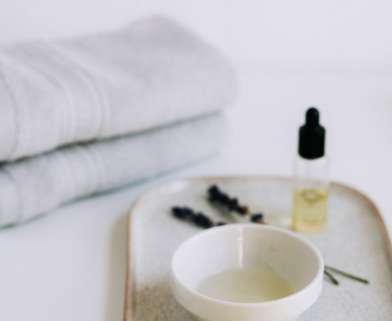 Természetgyógyász Gödöllő 1 természetgyógyász 1