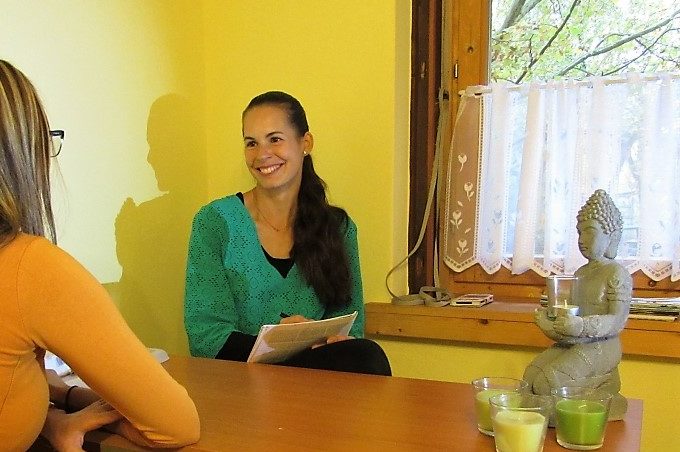 Petró Annamária Petró Annamária